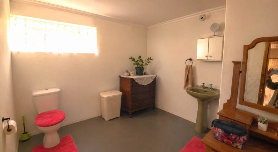 4 Bedroom Property for Sale in Broederstroom North West